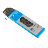 Cadena Shimano Deore/Tiagra 10V. CN-HG54